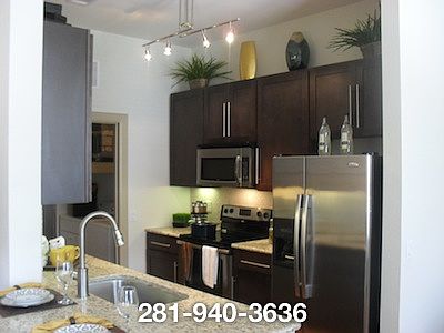 3rd image of 1333 Old Spanish Trl APT 1102
