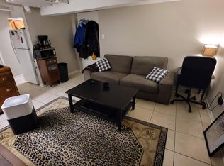 32 S Menard Ave #1S, Chicago, IL