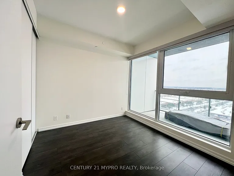 1000 Portage Pkwy #1202 — Photo 11