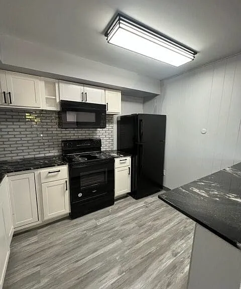 401 Smith St #STREETA3 — Photo 8