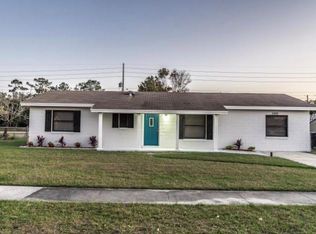 5900 Mattox St, Orlando, FL 32822