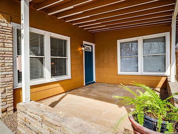 4th image of 139 Teakwood Lane