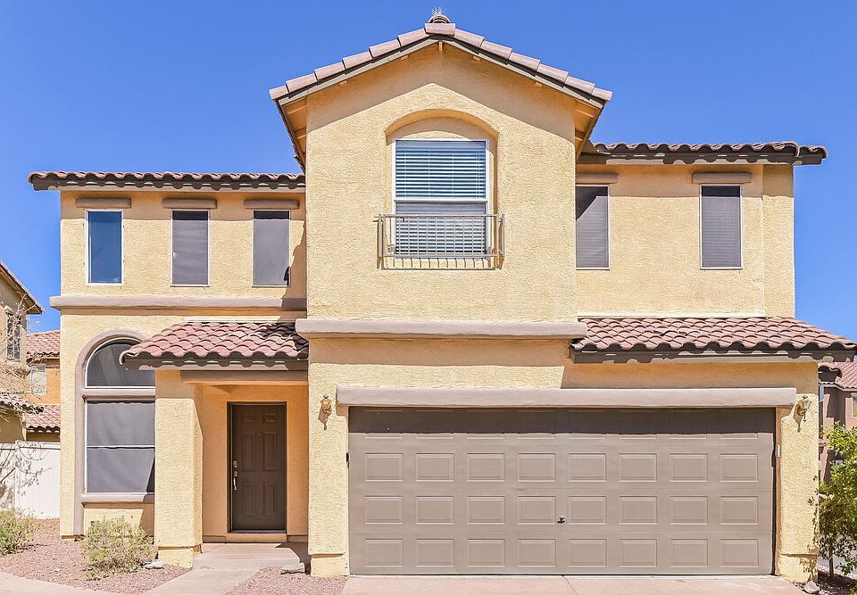 1st image of 970 Medina De Leon Ave