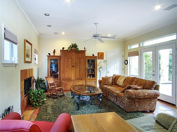 5th image of 3418 W Palmira Ave