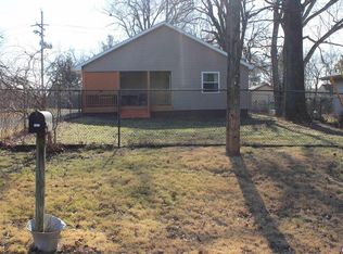 1912 E Purdue St, Peoria, IL