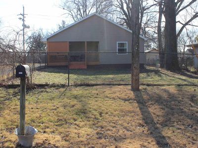 1912 E Purdue St, Peoria, IL, 61614