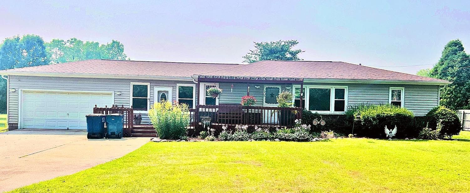 4808 N Fail Rd, La Porte, IN 46350 MLS 534070 Zillow