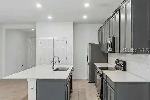 7043 Twilight Bay Dr — Photo 5