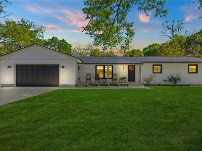 2450 Lincoln Highway Rd, Charleston, IL, 61920