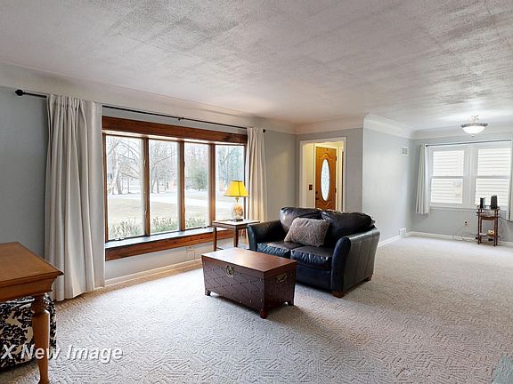 3rd image of 11600 Spencer Rd