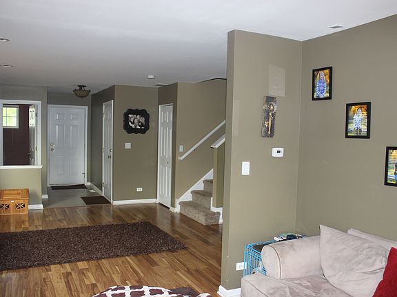 3rd image of 3057 Impressions Dr