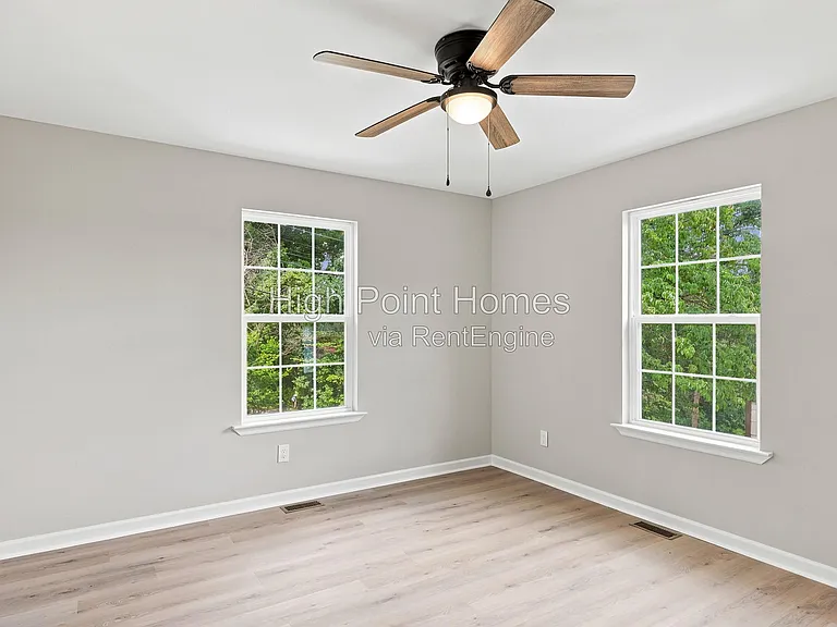 3408 Jones St #1 — Photo 13