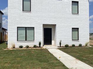 4605 125th St #70C1C69C5, Lubbock, TX 79424