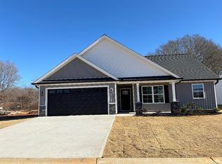 117 Addison Creek Ln, Chesnee, SC 29323