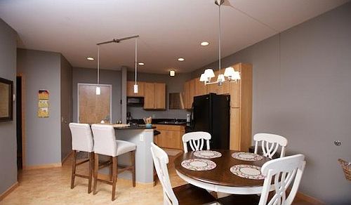 3rd image of 4954 Xerxes Ave S #G1