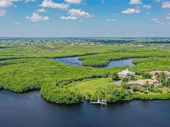 4th image of 4100 Lea Marie Island Dr