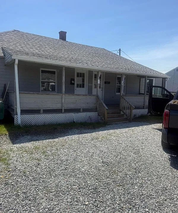 12 Jones St #4