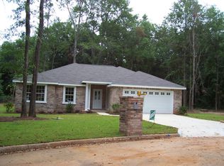 100 Primrose, Dothan, AL 36301
