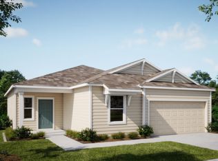 8123 SW 9th Ln, Gainesville, FL 32607