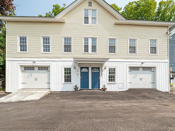 3rd image of 79B Main Street