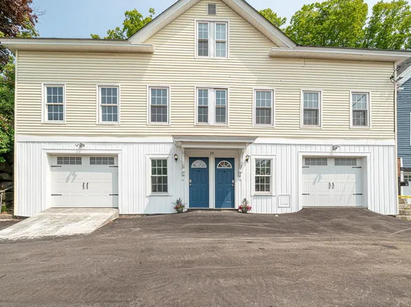 79A Main Street, Peterborough, NH 03458