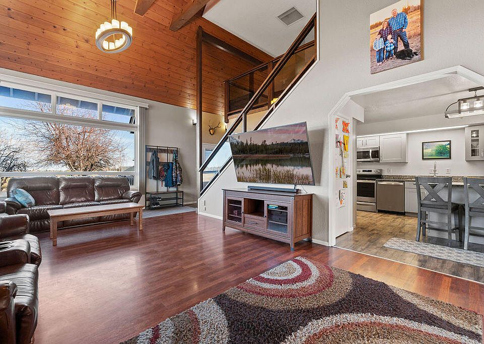 62660 Erickson Rd, Bend, OR 97701 Zillow