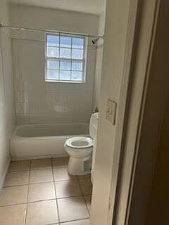 4th image of 262 Arthur Langford Jr Pl SW #16795357