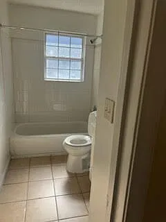 262 Arthur Langford Jr Pl SW — Photo 6