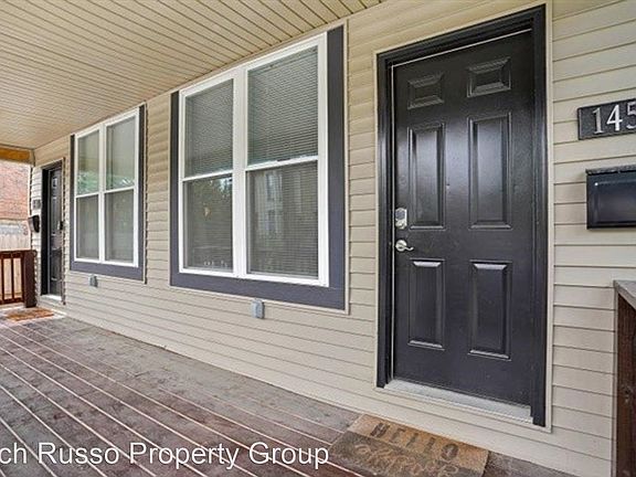 3rd image of 143-145 N 20th St