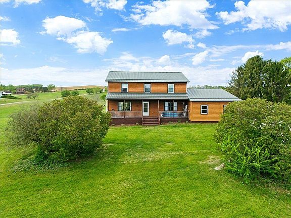 3rd image of 6497 Ruebush Rd