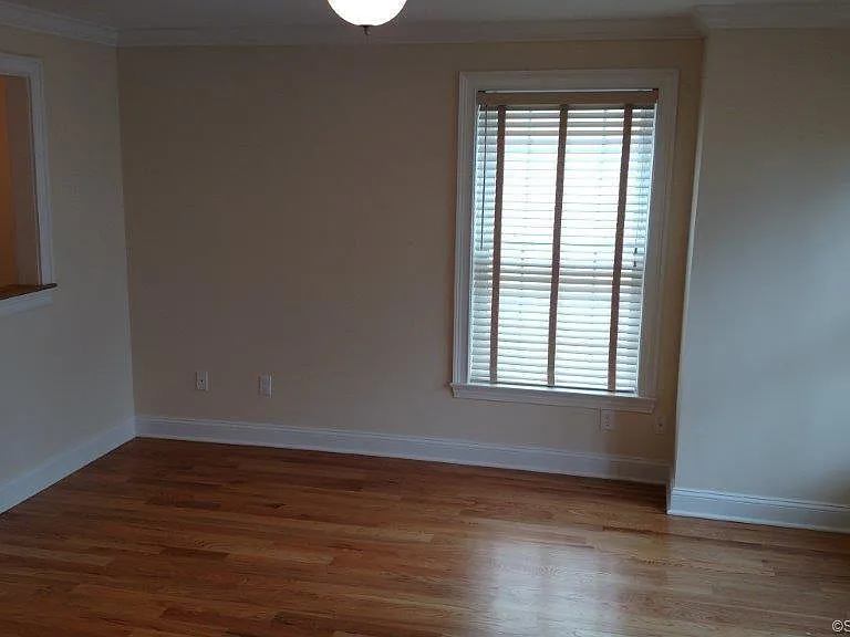 1 Hamilton St #3 — Photo 30