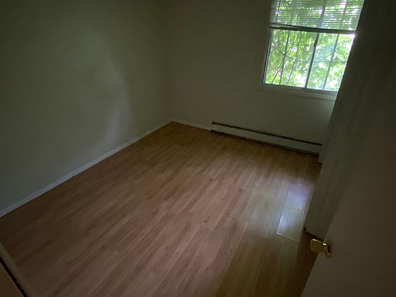 4th image of 1314 W 28th St APT 102