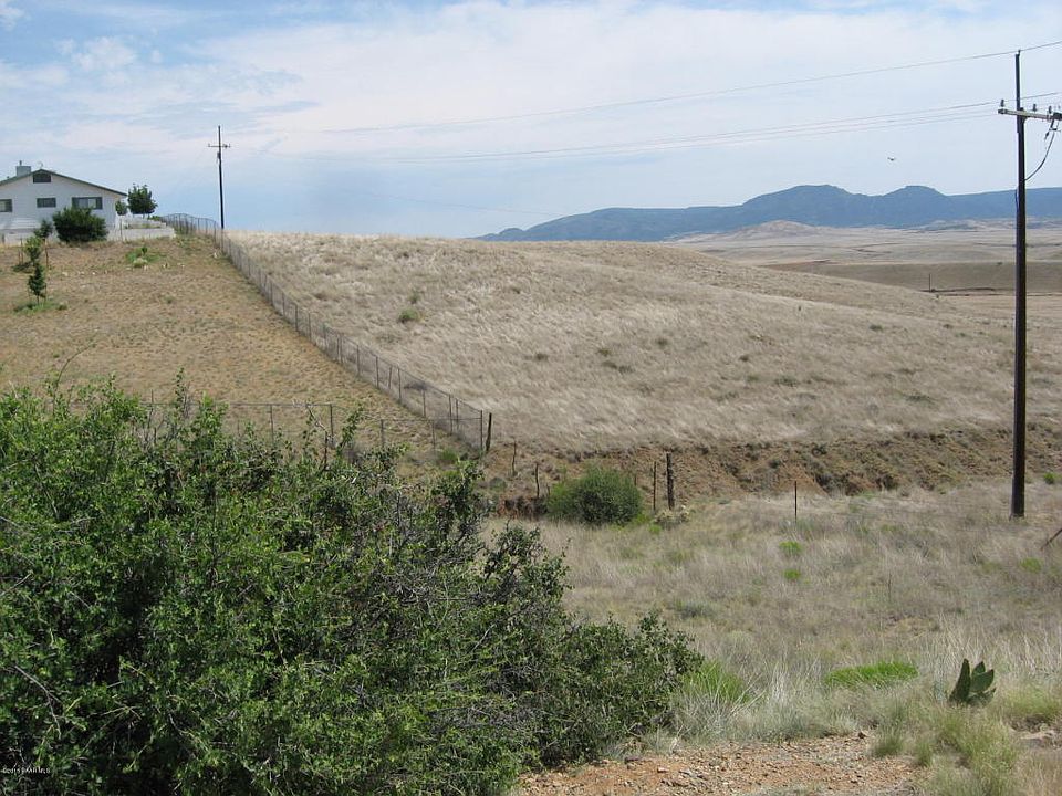 2nd image of 9976 E Texas Dr