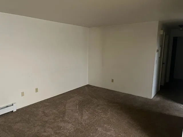 1541 W Tudor Rd #3 — Photo 6