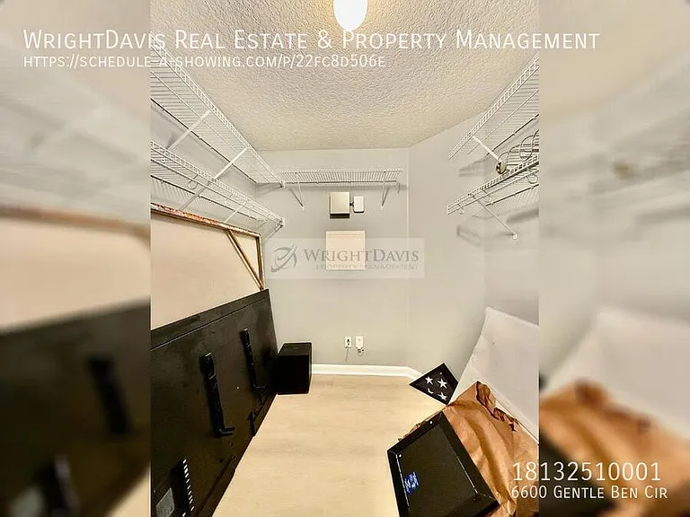 6600 Gentle Ben Cir — Photo 15