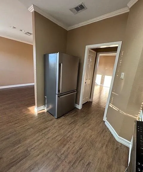 6815 Independence Blvd — Photo 10
