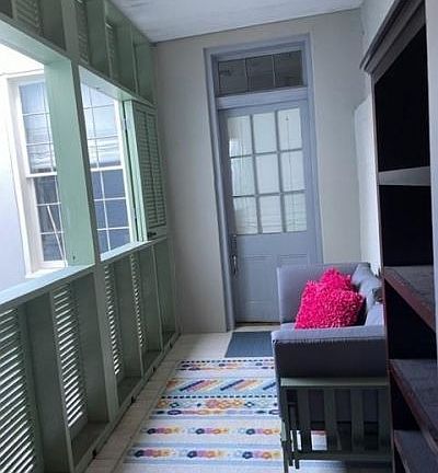 4th image of 533 Dumaine St #D