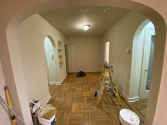 3rd image of 7001 113th St #7D