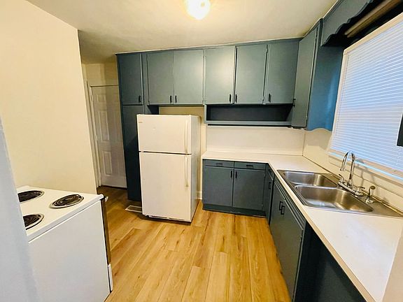 5th image of 315 Park Ave #1491