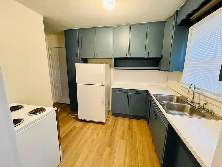 315 Park Ave #1491 — Photo 5