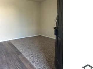 1506 N 3rd St #A, Temple, TX 76501