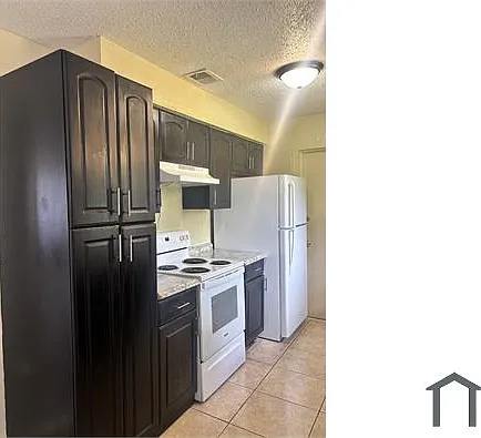 2104 Hartford Pl — Photo 12
