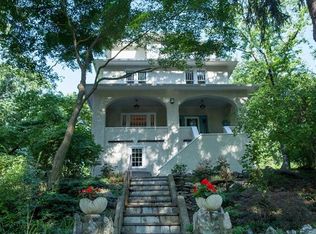 39 Lefurgy Ave, Hastings On Hudson, NY 10706