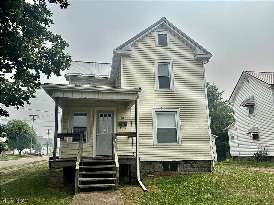 1st image of 1349 E Main St