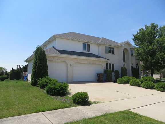 2nd image of 5057 Capri Ln