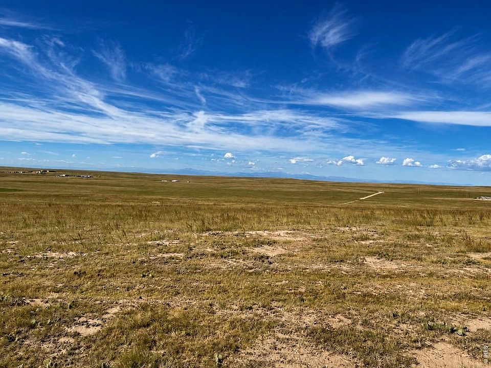 2nd image of 0 County Road 53