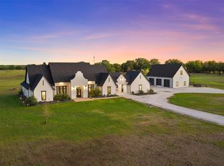 124 Private Road 3666, China Spring, TX 76633