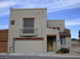 97 S Crown Plz, Vail, AZ 85641