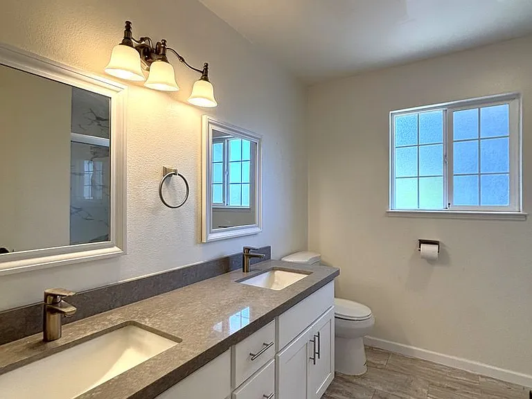43090 Scofield Ct — Photo 19