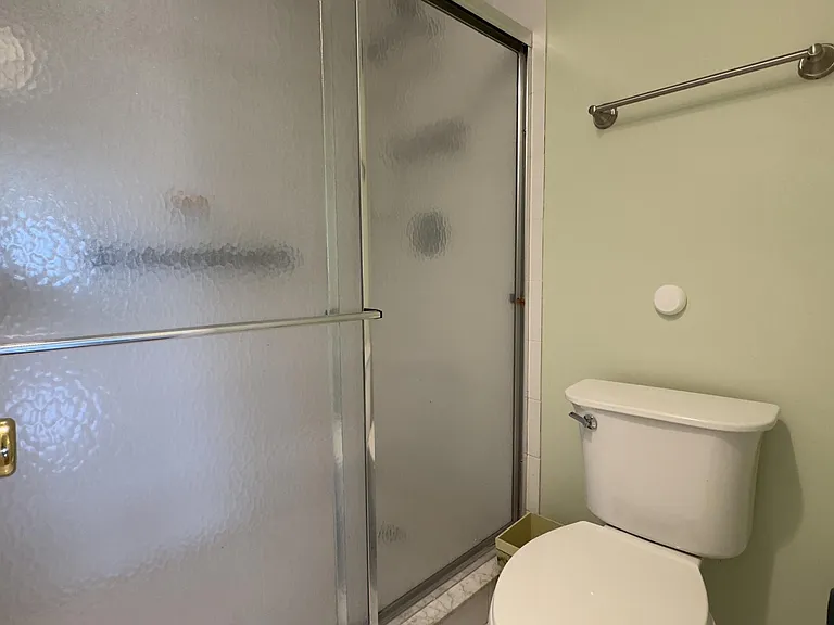 5200 N Ocean Blvd #511A — Photo 15